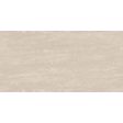 ������������ Infinity Ceramica Tyra Ivory Blush Lush Plus 60x120