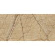 ������������ Infinity Ceramica Wattle Beige Drab 60x120