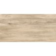 ������������ ITC Akara Wood Beige Carving 60x120