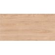 ������������ ITC Ariana Wood Brown Carving 60x120