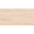 ������������ ITC Ariana Wood Crema Carving 60x120