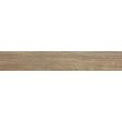 ������������ ITC Desert Wood Oak Matt 20x120