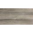 ������������ ITC Drift Wood Bianco Carving 60x120