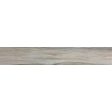 ������������ ITC Drift Wood Bianco Matt 20x120