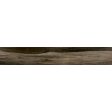 ������������ ITC Drift Wood Brown Carving 20x120