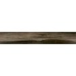 ������������ ITC Drift Wood Brown Matt 20x120