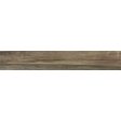 ������������ ITC Drift Wood Crema Carving 20x120