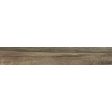 ������������ ITC Drift Wood Crema Matt 20x120