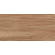 ������������ ITC Maple Wood Carving 60x120