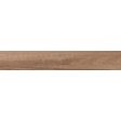 ������������ ITC Maple Wood Matt 20x120