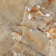 ������������ ITC Agyaro Verde Hg Sugar 60x60