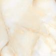 ������������ ITC Alabaster Natural Carving 60x60