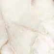 ������������ ITC Alabaster Sky Carving 60x60