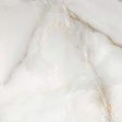 ������������ ITC Alabaster Sky Sugar 60x60