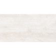 ������������ ITC Almeria Crema Sugar 60x120