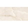 ������������ ITC Argos Onyx Oyster Glossy 60x120