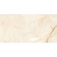 ������������ ITC Ariston Onyx Beige Sugar 60x120
