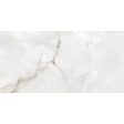 ������������ ITC Ariston Onyx White Sugar 60x120
