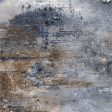 ������������ ITC Art Blue Sugar 60x60
