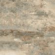 ������������ ITC Art Gold Satin Matt 60x60