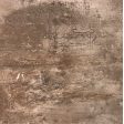 ������������ ITC Art Gold Sugar 60x60