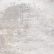 ������������ ITC Art Silver Carving 60x60