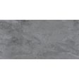 ������������ ITC Borgo Grey Sugar 60x120