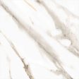������������ ITC Calacatta Copper Sugar 60x60