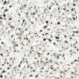 ������������ ITC Capitone White Sugar 60x60