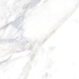 ������������ ITC Carrara Blue Glossy 60x60