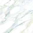 ������������ ITC Carrara Blue Sugar 60x60