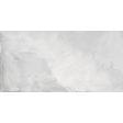������������ ITC Cemento Grey Sugar 60x120