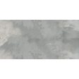 ������������ ITC Cemento Nero Sugar 60x120