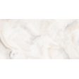 ������������ ITC Cloudy Onyx White Glossy 60x120