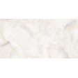 ������������ ITC Cloudy Onyx White Sugar 60x120