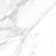 ������������ ITC Electro Grey Glossy 60x60