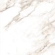 ������������ ITC Electro Grey Sugar 60x60