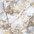 ������������ ITC Fuma Blue Sugar 60x60