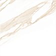������������ ITC Luna Gold Sugar 60x60