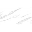 ������������ ITC Luna White Satin Matt 60x120