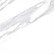 ������������ ITC Luna White Sugar 60x60