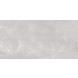 ������������ ITC Lurent Bianco Sugar 60x120