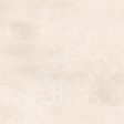 ������������ ITC Lurent Crema Satin Matt 60x60