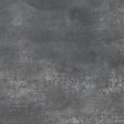 ������������ ITC Lurent Grey Satin Matt 60x60