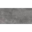 ������������ ITC Lurent Grey Sugar 60x120