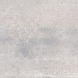������������ ITC Lurent Silver Satin Matt 60x60