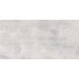 ������������ ITC Lurent Silver Sugar 60x120