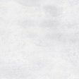 ������������ ITC Lurent White Satin Matt 60x60