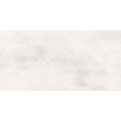 ������������ ITC Lurent White Sugar 60x120