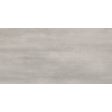 ������������ ITC Mesto Bianco Sugar 60x120